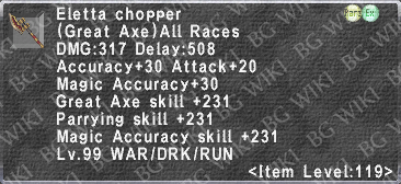 Eletta Chopper description.png