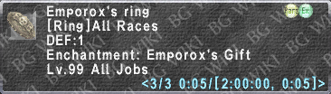 File:Emporox's Ring description.png