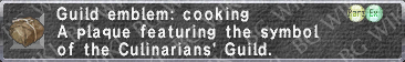 G. Emblem- Cook. description.png