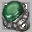 File:Gorney Ring +1 icon.png