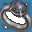 Hades Ring +1 icon.png