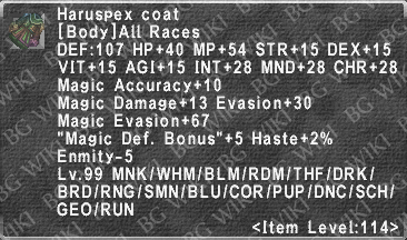 Haruspex Coat description.png