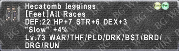 Hct. Leggings description.png