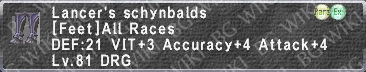 Lncr. Schynbalds description.png