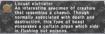 Loc. Elutriator description.png