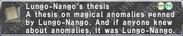 Lungo's Thesis description.png