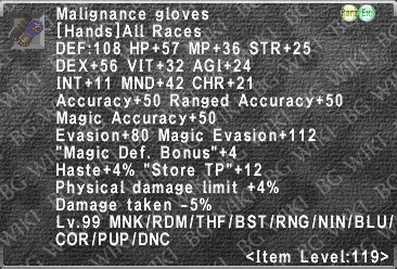 File:Malignance Gloves description.png