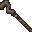 Moldy Staff icon.png