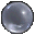 File:Monarch's Orb icon.png