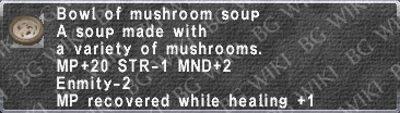Mushroom Soup description.png