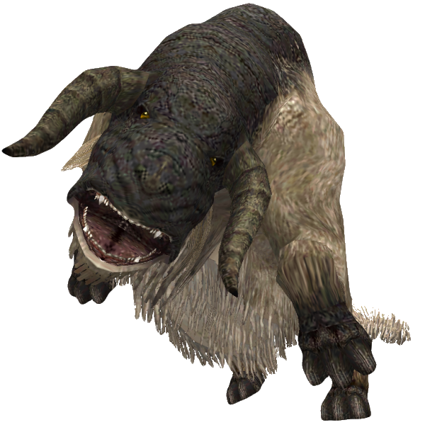 File:Ram 1.png