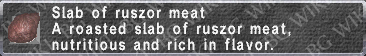 File:Ruszor Meat description.png