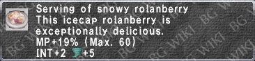 Snowy Rolanberry description.png