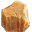 Stone Cheese icon.png