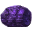 Stormstone icon.png