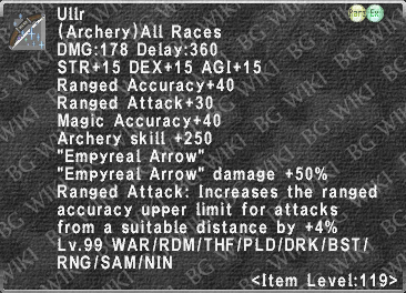 File:Ullr description.png