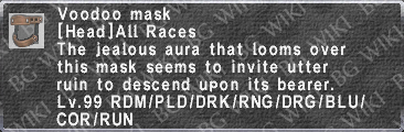 File:Voodoo Mask description.png