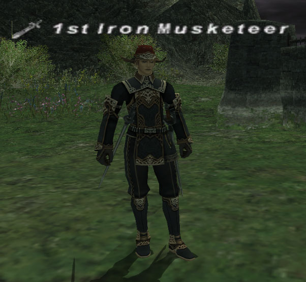 File:1st Iron Musketeer.jpg