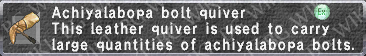 File:Al. Bolt Quiver description.png