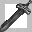 File:Bery. Sword +1 icon.png