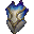 File:Blurred Shield icon.png