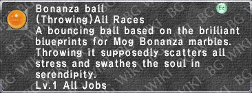 Bonanza Ball description.png