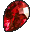 Carbuncle's Ruby icon.png