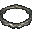 File:Chaos Torque icon.png