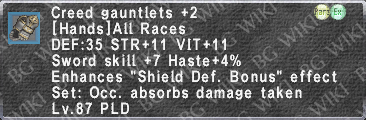 Crd. Gauntlets +2 description.png