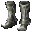 Faithful's Legs II icon.png