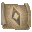 File:Freeze II (Scroll) icon.png