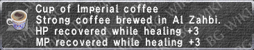 Imperial Coffee description.png