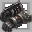 Kampfhentzes icon.png