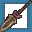 Kingdom Spear icon.png