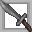 Knife +1 icon.png