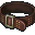 File:Orc Belt icon.png