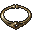 File:Orunmila's Torque icon.png