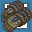 Republic Mittens icon.png