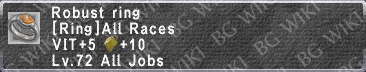 Robust Ring description.png