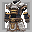 File:Tot. Jackcoat +1 icon.png