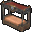 File:Weavers' Stall icon.png