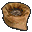 Worm Mulch icon.png