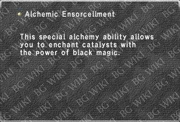 File:Alchemic Ensorcellment.jpg