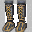 Areion Boots +1 icon.png