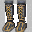 File:Areion Boots +1 icon.png