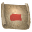 File:Barstone (Scroll) icon.png