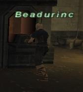 Beadurinc.jpg