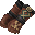 Beckoner's Bracers icon.png