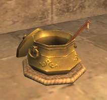 Brass Crock Appearance.jpg