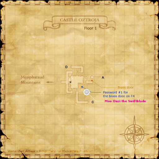 Castle Oztroja-map1.jpg